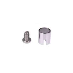 SHIMANO MAGNETE DU-E6000