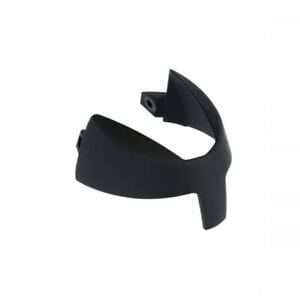 SHIMANO PLACCHETTA DX +VITE ST-RS405