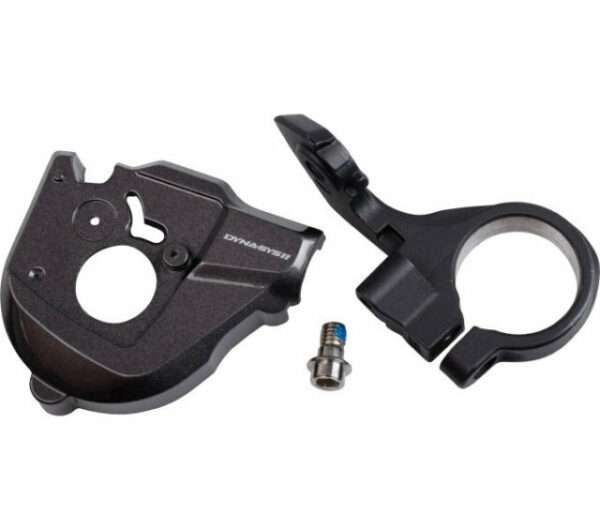 SHIMANO COPERCHIO DX SL-M8000 SENZA INDICATORE