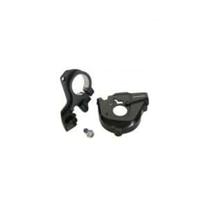 SHIMANO COPERCHIO DX SL-M8000 CON INDICATORE