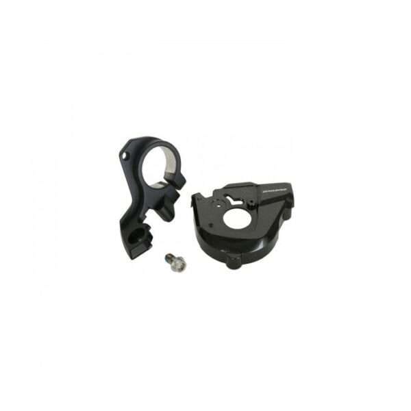 SHIMANO COPERCHIO DX SL-M8000 CON INDICATORE