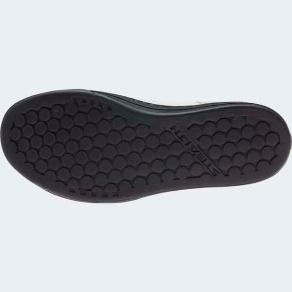 ADIDAS Five Ten Freerider Wiltea/Ftwwht Shoes - immagine 3