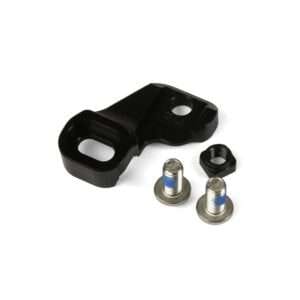 HOPE SHIFTER MOUNT TECH3 SRAM DESTRO HBSP325R