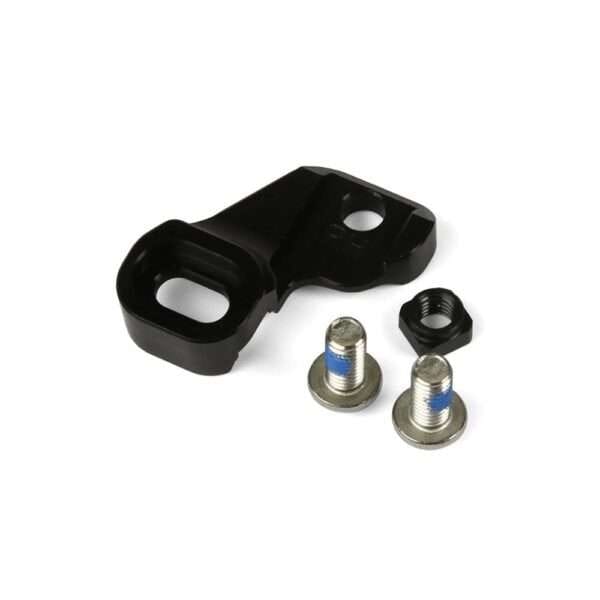 HOPE SHIFTER MOUNT TECH3 SRAM DESTRO HBSP325R