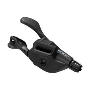 SHIMANO COMANDO CAMBIO DX 12V SL-M7100 SLX