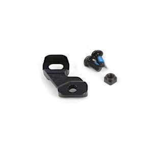 HOPE MATCHMAKER TECH3 ATTACCO COMANDO DERAGLIATORE SRAM SINISTRO