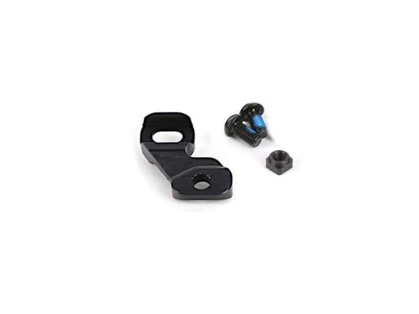 HOPE MATCHMAKER TECH3 ATTACCO COMANDO DERAGLIATORE SRAM SINISTRO