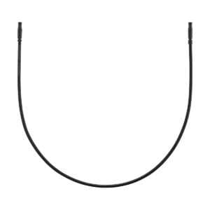 SHIMANO FILO ELETTRICO 150MM EW-SD300 E-TUBE DI2