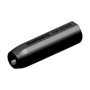 SHIMANO ADATTATORE EW-AD305