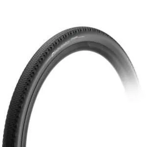 Pneu MAXXIS MINION DHR II 29x2.60 Exo 3C MaxxTerra Tubeless Ready Souple Tb00073100