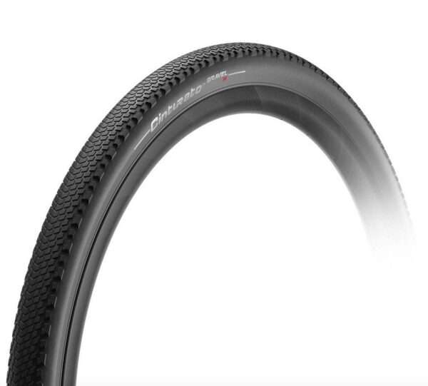 PIRELLI CINTURATO GRAVEL H 45-622 45-700C