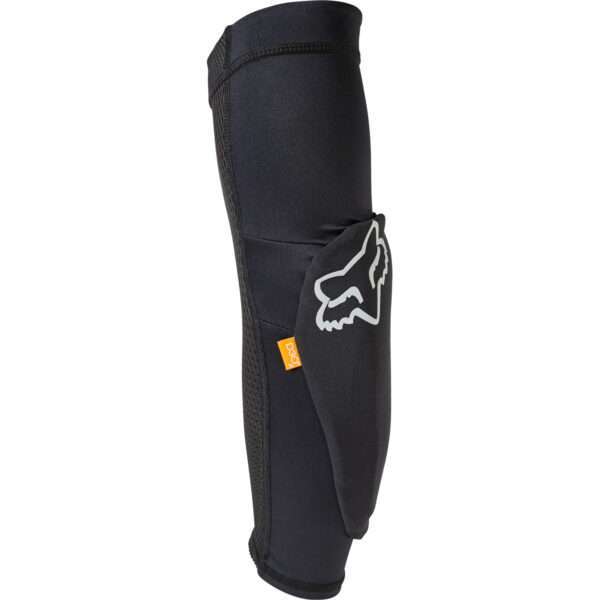 FOX Enduro D3O Black Elbow Guard