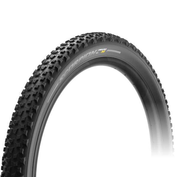 PIRELLI SCORPION ENDURO M 27.5X2.4
