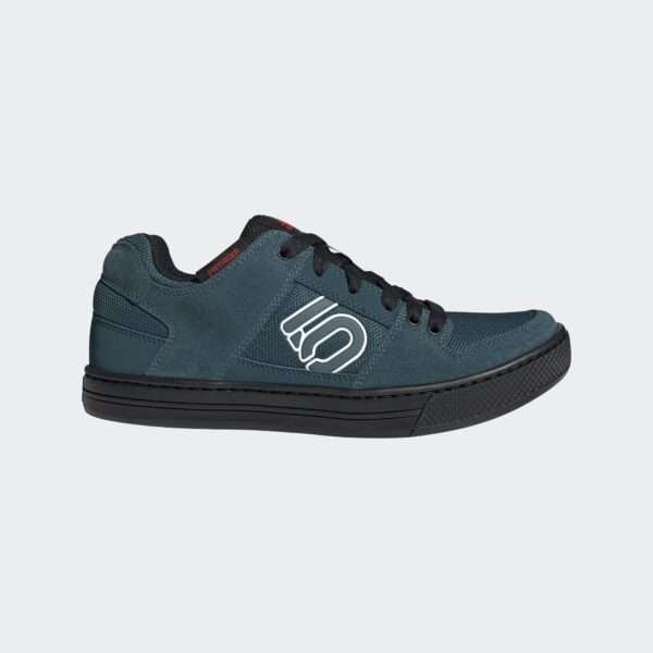 ADIDAS Five Ten Freerider Wiltea/Ftwwht Shoes