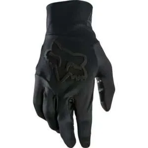MTB Handschoenen Leatt 2.0 SubZero - Nu 42% Besparen