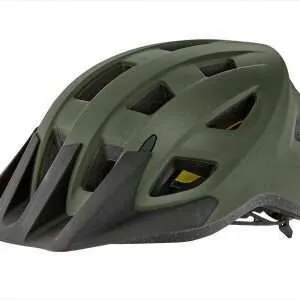 GIANT Sport Path MIPS Phantom Green Matte Helmet