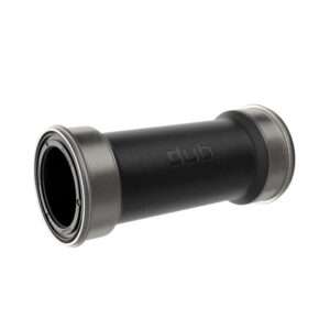 SRAM MOVIMENTO CENTRALE DUB PRESS FIT 92X41MM