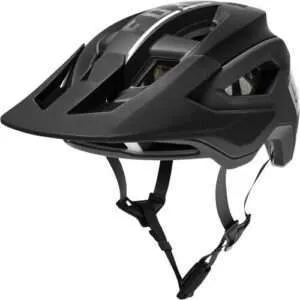 Casco MTB A2 MIPS Decoy leggero e con tecnologia protettiva MIPS