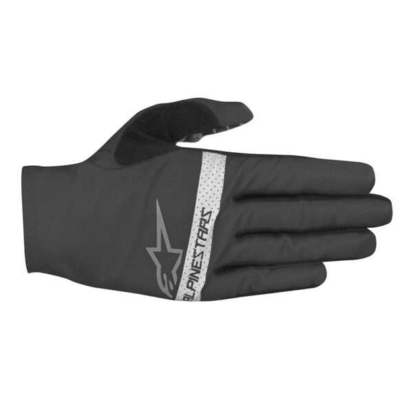 ALPINESTARS Aspen Pro Lite Black Gloves
