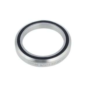 BTA CUSCINETTO STERZO 51.8X40X8 36°/45°