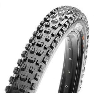 MAXXIS ASSEGAI EXO+ TR 29X2.60 120TPI 3C MAXXTERRA