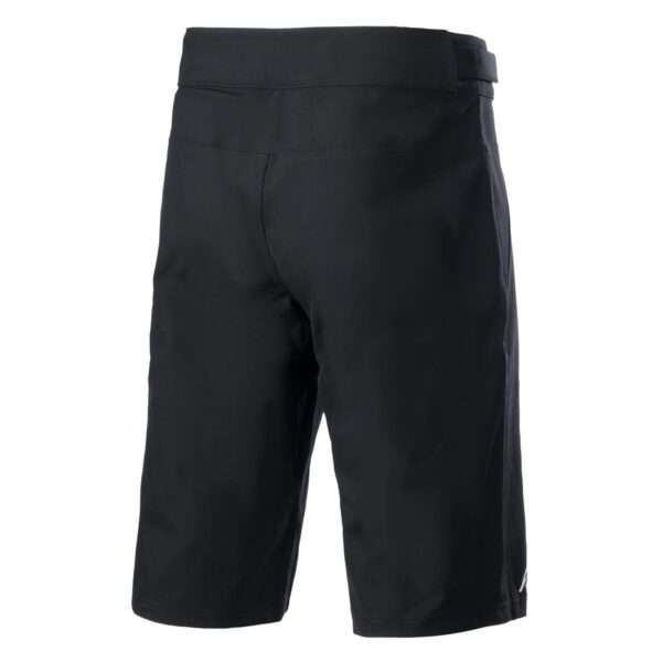 ALPINESTARS Alps 4.0 Black Shorts - immagine 2