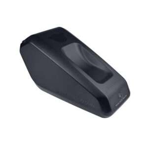ROCKY MOUNTAIN BATTERIA OVERTIMEPACK 4.0 1972001 2022 --->