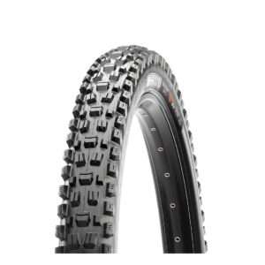 MAXXIS ASSEGAI 29X2.50WT TR DH CASING 60X2TPI 3C MAXXGRIP