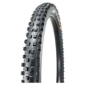 MAXXIS SHORTY 29X240WT TR DH CASING 60X2TPI 3C MAXXGRIP