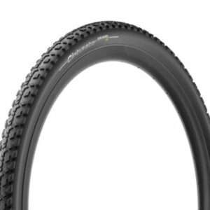 PIRELLI CINTURATO GRAVEL M 45-622 45X700C