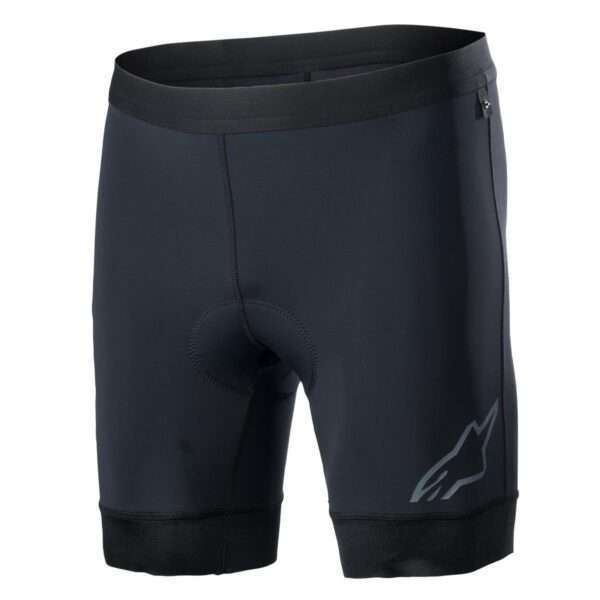 ALPINESTARS Alps Black Inner Short