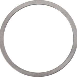 SHIMANO DISTANZIALE PIGNONE 1MM 10V