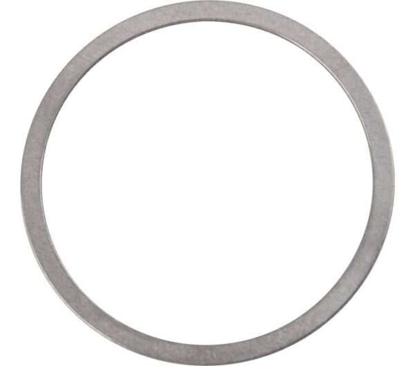 SHIMANO DISTANZIALE PIGNONE 1MM 10V