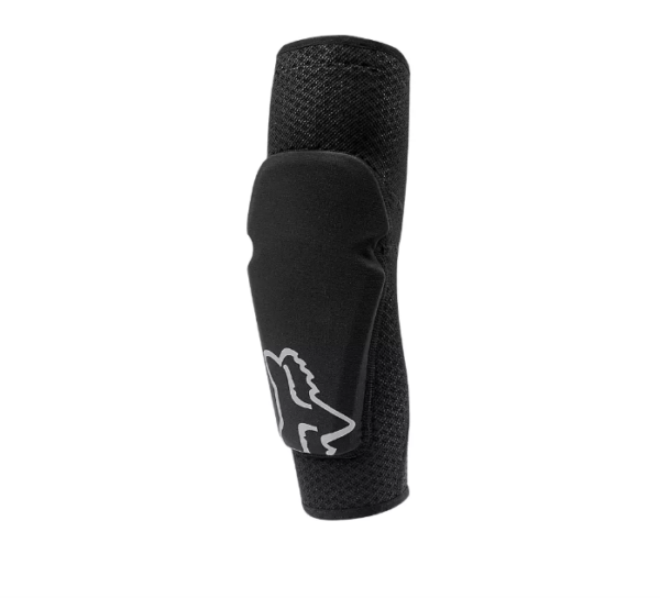 FOX Enduro Black Elbow Guard