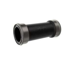 SRAM MOVIMENTO CENTRALE DUB PRESS FIT 89 PM