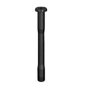 SWITCH PERNO ROCK SHOCK ANTERIORE 15X110