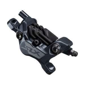 SHIMANO PINZA  ANT/POST IDRAULICA BR-M7120 SLX 4 PISTONI