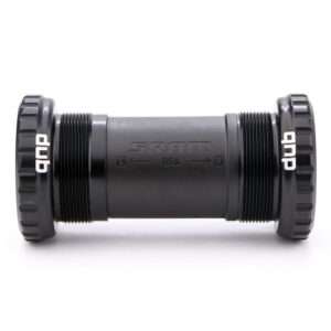 SWITCH MOVIMENTO CENTRALE SRAM DUB (CUSCINETTO CERAMICO)