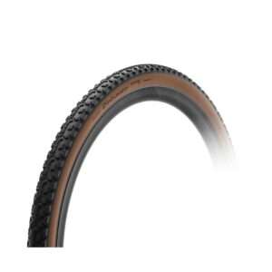 PIRELLI CINTURATO GRAVEL M CLASSIC 50X650B