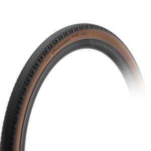 PIRELLI CINTURATO GRAVEL H CLASSIC 45X700C