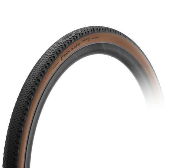 PIRELLI CINTURATO GRAVEL H CLASSIC 45X700C