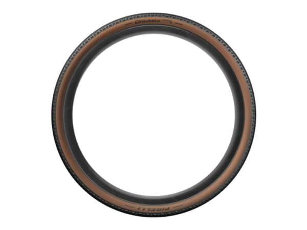 PIRELLI CINTURATO GRAVEL H CLASSIC 45X700C - immagine 2