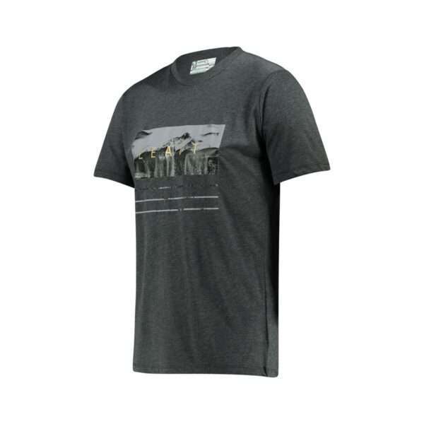 LEATT MTB All Mountain 2.0 Black Jersey