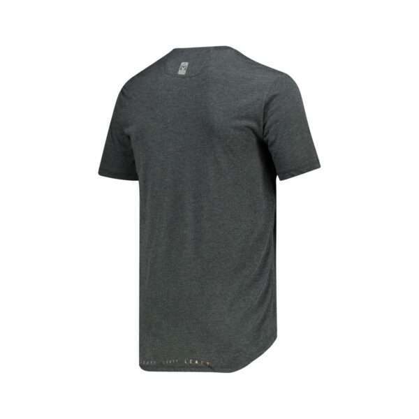 LEATT MTB All Mountain 2.0 Black Jersey - immagine 2