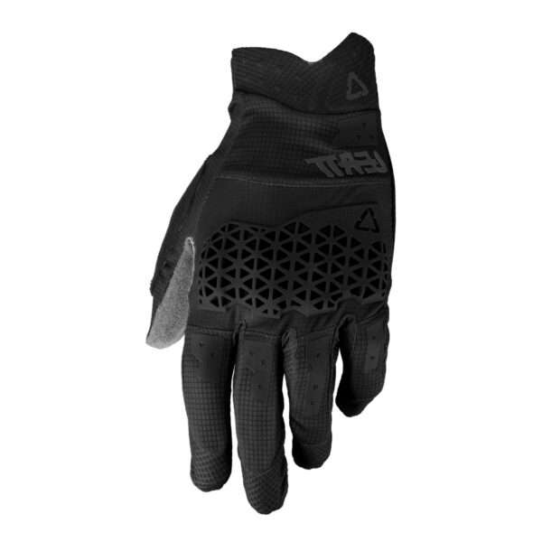 LEATT MTB 3.0 Lite Black Gloves