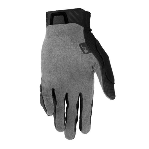 LEATT MTB 3.0 Lite Black Gloves - immagine 2