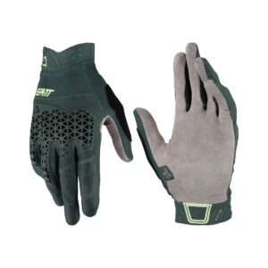 LEATT MTB 4.0 Lite Ivy Gloves