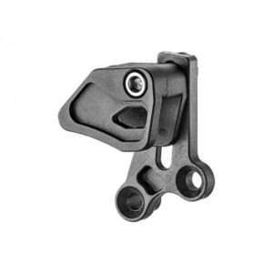 SKUAD GUIDACATENA SWITCH RACER