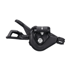 SHIMANO oem slx leva cambio slm7100rset