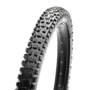 MAXXIS ASSEGAI 29X2.50WT EXO+ TR 60TPI PIEGHEVOLE 3C MAXXGRIP